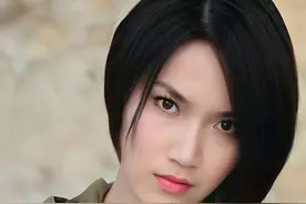 英雄使命铁血使命 陈蓉，皱涵虹——冷月图片