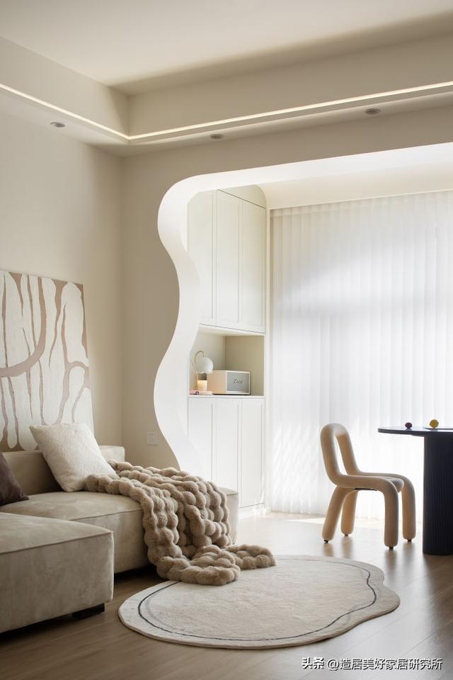 ���110�O�����ͷ�֮�ң��Ѿ�����ֵ����