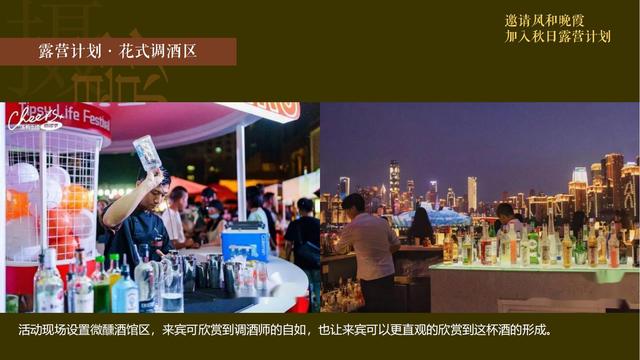 ¶Ӫ��ҵ��2022��̨¶Ӫ�ɶ�����¶Ӫ�м�����ڻ�߻�����