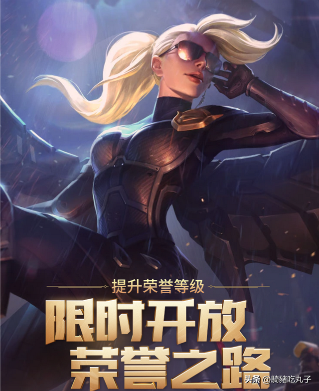 Ӣ����������֮·��ʱ���ţ��ָ����������ȡƤ�����������