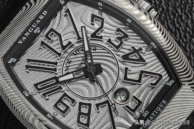 �ߴ󶥼����Ʒ����Ʒ���ͣ�����/IMHOF/������/����/RD/VC/PP