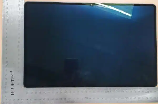 三星确认Galaxy Tab S11系列平板电脑今年下半年发布
