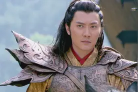 兰陵——关于枣庄改名与行政区划的思考图片