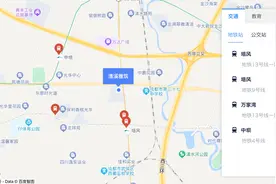 成都青羊买房坑没天府大,万家湾第5,清溪雅筑,时光道,清河阳光图片