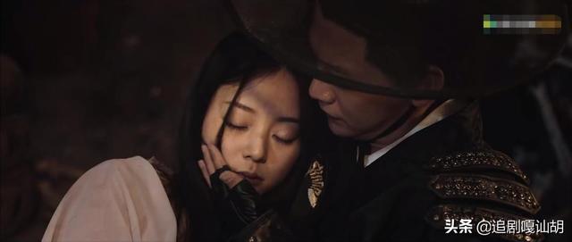 《镇魔司》系列电影第四部《灵源秘术》上线，捋一捋镇魔司里的人