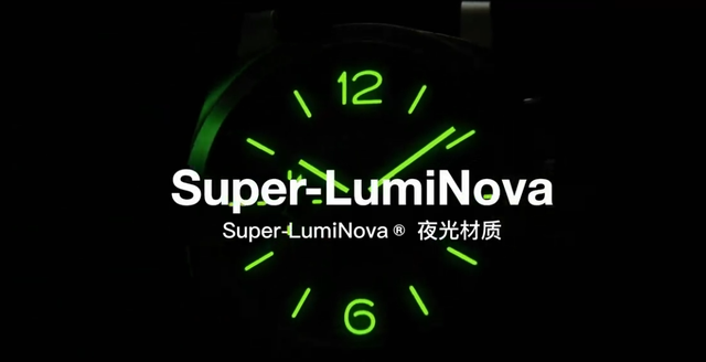 ���ɺ� X �����ر��ҹ�����������6.3 ��Ԫ��ȫ������ 500 ֻ