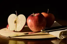 用汉语智慧帮助孩子轻松同步学习英法德语和数理化图片