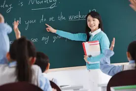 2022山东教师招聘教育学：影响人身心发展的因素图片