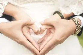 找对象最新标准出炉：房车已经不是重点，这三样才是，你赞成吗？图片