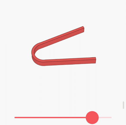 ��е����������110�Ŷ�̬��ʾͼ�����������е�����ڲ�����