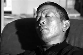 河北农民黄延秋：睡着后三次“飞到”千里之外，44年后真相大白图片