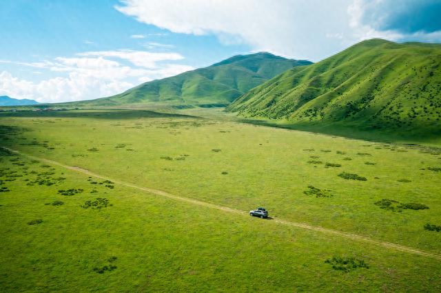甘南旅游攻略(去甘南旅游需要带什么)