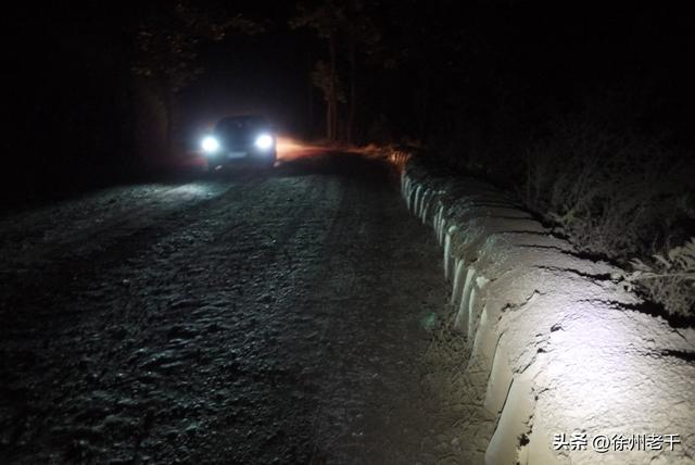 《滇缅公路北盘江》——滇藏万里行(第十五天)