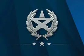 12条干货！事关军队文职人员图片