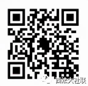 Ԫ��������԰�� | �Ͷ�������ϲ������ף��