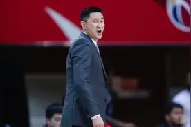 中午12点！威姆斯走马上任，新职务曝光，杜锋没有看错人图片