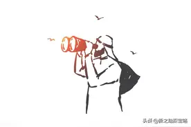 新人如何做猎头达到年入百万图片