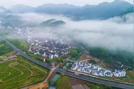 给党员干部的这场考试圈重点图片