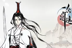 一念逍遥返虚神通法宝佩戴建议分享图片
