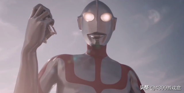 迪迦为什么是最受欢迎的奥特曼？