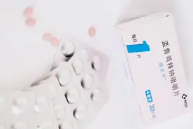 服用孟鲁司特钠，4个问题一定要知道，安全使用图片