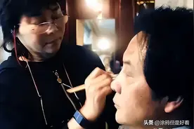 66岁演员王霙去世原因曝光：无锡酒店不幸摔倒，头部重伤无力回天图片