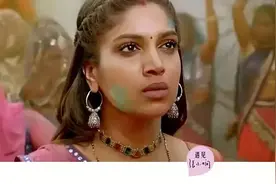 为了一份工作，这个地区六分之一的女性选择了切除子宫……图片