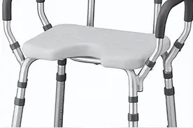 引荐17种海外产品，改善中老年人生活品质，非广告放心看图片