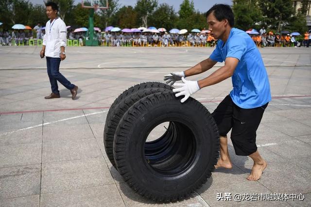 不去你可能会后悔！5月1日~3日一起去长汀这个村子寻宝……