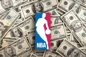 介绍NBA各项制度图片