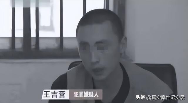 新婚妻子被4人轮奸8小时，丈夫全程目睹，事后夫妻惨遭杀害