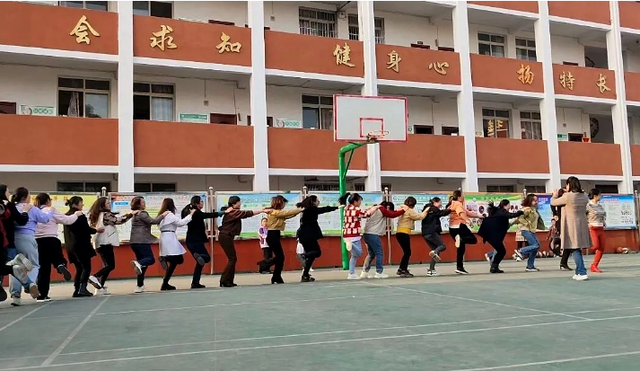 四川省民生研究会新媒体中心-官网