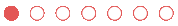 ʲô΢ССô