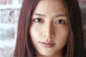 明星的秀之日本女星长泽雅美图片
