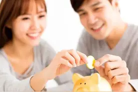 浅议“男权”与“女权”图片