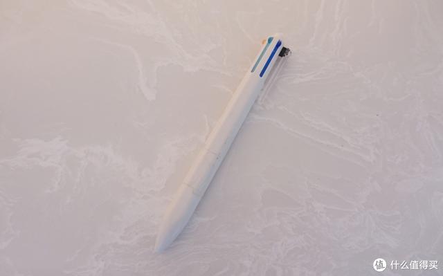 MUJI必买清单｜年终五折+新定价，这21件白菜价好物一定要入