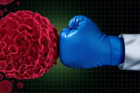 赵忠祥因“鳞状细胞癌”去世，这种癌听起来陌生，实际上却很常见图片