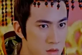 顶级腹黑男：舅舅，哥哥全部干掉，老婆也可当枪使图片