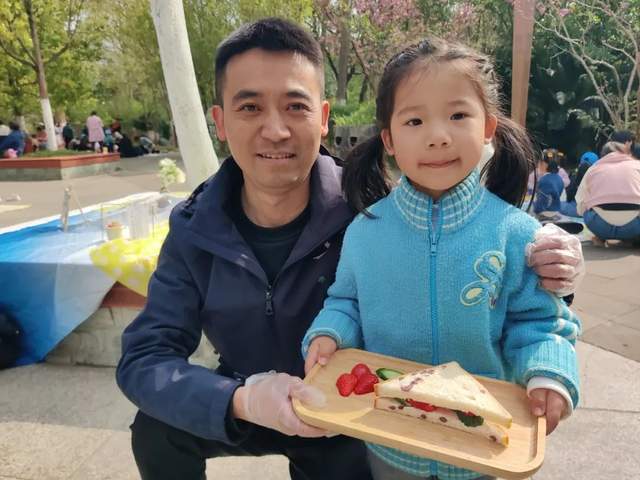 四川省民生研究会新媒体中心-官网