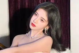 女人夏天涂防晒霜，要牢记这“3不要”，不然等于白涂，很多人犯图片