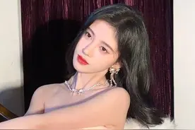 女人夏天涂防晒霜，要牢记这“3不要”，不然等于白涂，很多人犯图片