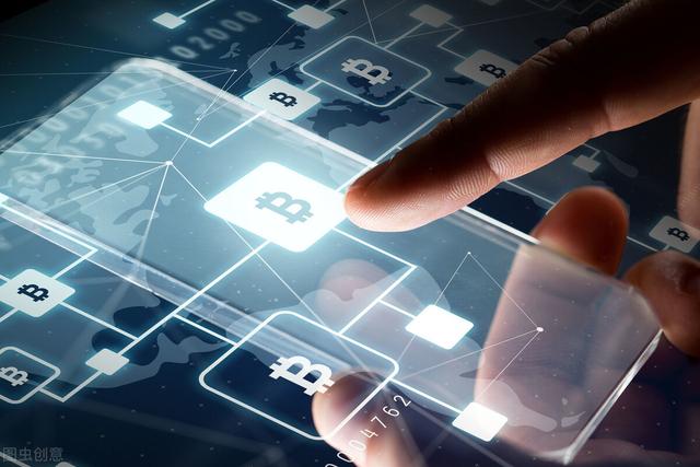 С���Ŵ�����ѣ���Ӫ�̴����ݾ�׼Ӫ�����