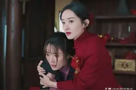 幸福到万家：从“恶俗婚闹”到“性骚扰”，何幸运终于支棱起来了图片