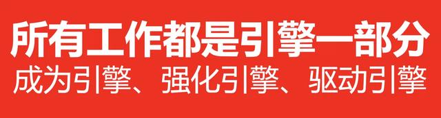 ŷ��˹Ʒ��ȫ���߻�8���ķ����㡢�ߡ��桢�壻�ɡ�֦��Ҷ����