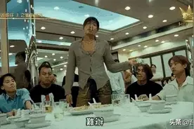 中国的方案，见招拆招，贼刺激了图片