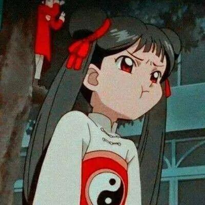 2025年9月20日 第8页