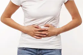 如何缓解痛经最有效？你知道吗？图片