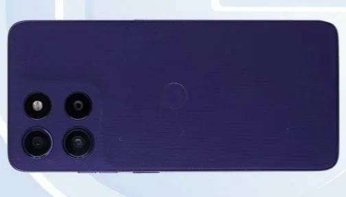 1.5k LCD屏幕中端处理器，moto多款新机曝光