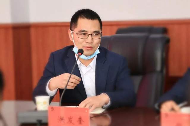 四川省民生研究会新媒体中心-官网