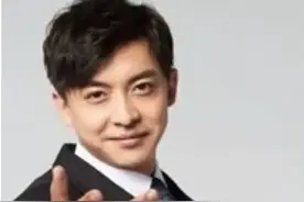 用过学习通的人，抓紧改密码吧图片